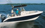 Fishing-Boat-with-Yamaha.jpg